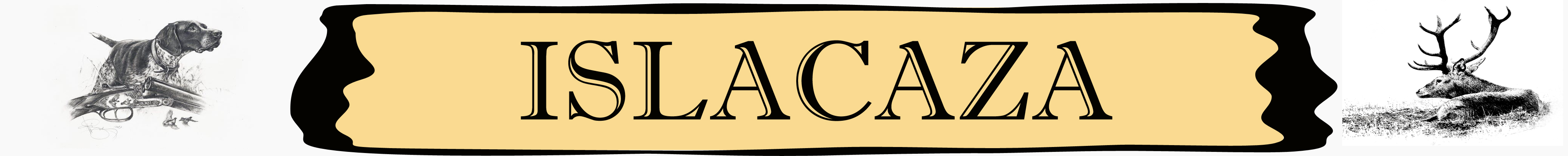 LOGO ISLACAZA copia